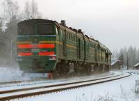 210-0220