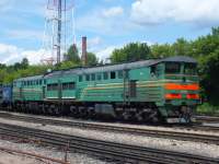 210-0390