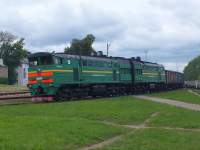 210-0220