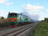 210-0216