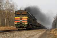 210-0203