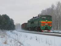 210-0221