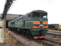 210-0502