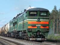 210-0141