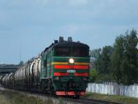 210-0215