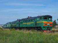 210-0222