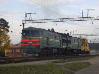 210-0124