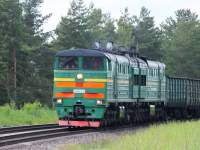 210-0220