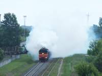 210-0184