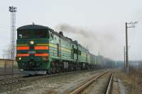 210-0379
