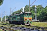 210-0082