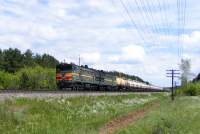  210-0476