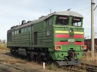 210-0310
