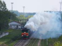 210-0189