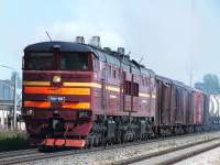 210-0184