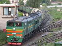 210-0215