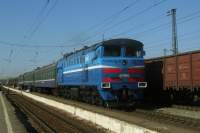   210-0011   