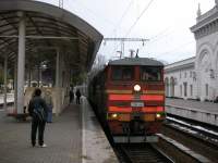 210-0463