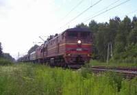 210 - 0038