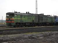 210-0245