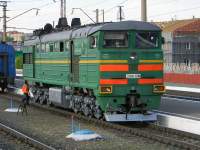 210-0340 ( )