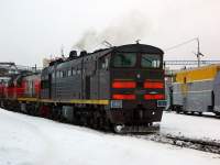 210-0365