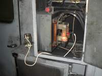 "",   210-0209