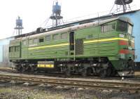 210-0205 ()