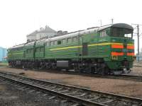 210-0451