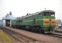 210-0451