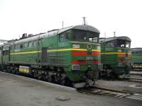 210-0452 (), 210-0176
