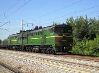 210-0450
