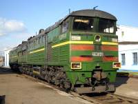 210-0450