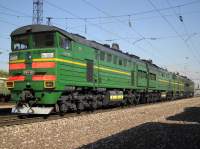 210-0207, 210-0209