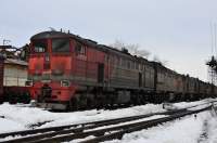210-0387