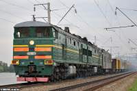 210-0460