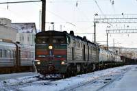 210-0150