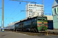 210-0385