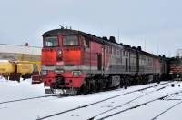210-0386