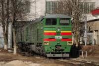 210-0160
