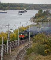  210-0345   