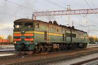210-0231