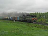 210-0159