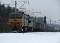 210-0169