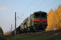 210-0080