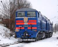 210-0453