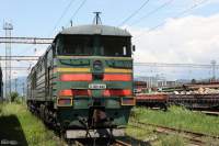  210-0462 (   ) + 210-0300 (   ),   -12,  