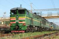  210-0300 (   ) + 210-0462 (   ),   -12,  