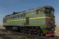 210-0536