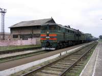 210-0235